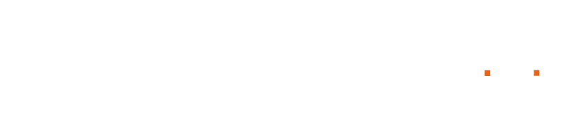 kanex-logo