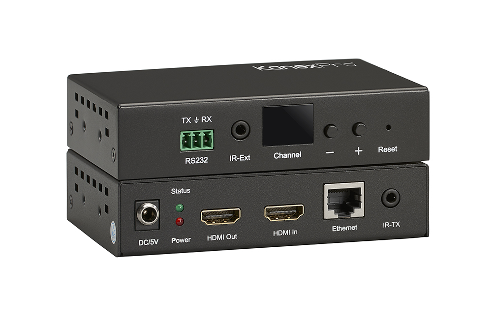 CABLE HDMI FIXXNET 20PIES (6 METROS) HDMI A HDMI NET-232264 - Computron